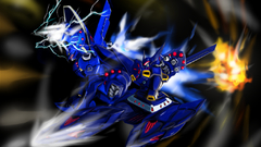 Kurae srw thread related