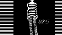 Kurapika guys! hunter is