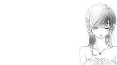 Kurebayashi dengeki Daisy teru