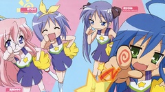 Kuroi nanako izumi konata