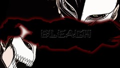 Kurosaki ichigo hollow mask