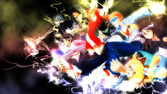 Kurosaki ichigo Kon Urahara