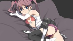 Kusanagi Tonbo (Artist)