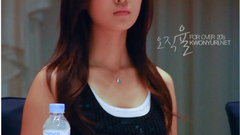 Kwon Yuri Girls Generation