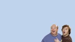 Kyle Gass tenacious d