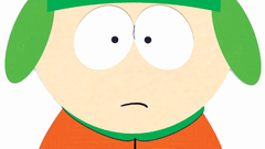 Kyle waitthinkcan explain This