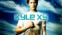 Kyle XY