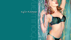 Kylie Minogue Australian