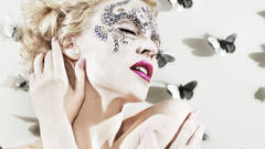 Kylie Minogue Australian