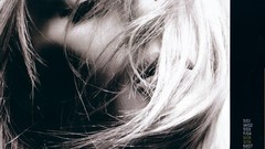 Kylie Minogue Celebrity