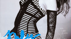 Kylie Minogue Celebrity