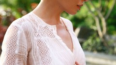 Kylie Minogue Celebrity