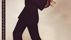 Kylie Minogue Celebrity