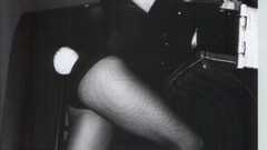 Kylie Minogue Celebrity