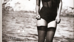 Kylie Minogue Celebrity