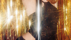 Kylie Minogue Celebrity