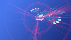 Kyogre here Your still