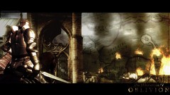 Kyoushu Oblivion searching for