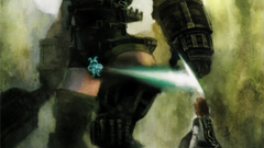 Kyozou Musume anime girls