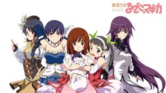 Kyubey kanbaru suruga bakemonogatari