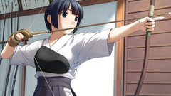 Kyudo