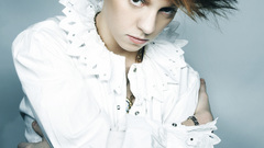 La roux elly jackson