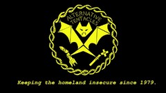 Label Dead Kennedys Jello Biafra Alternative Tentacles Jello 