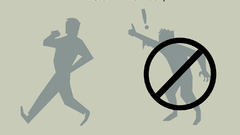 Laboratories game video Games