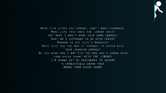 Laboratories Portal cave johnson