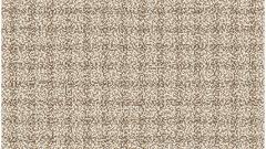 Labyrinth ultra none abstract