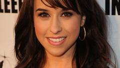 Lacey Chabert