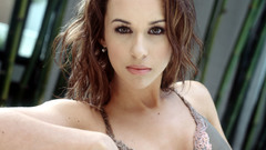 Lacey Chabert