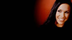 Lacey chabert Celebrity