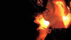 Lacey chabert Celebrity