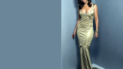 Lacey chabert love beautiful