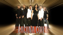 Lacuna coil
