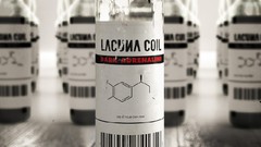 Lacuna coil