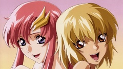 Lacus epic clyne or