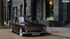 Lada Lada 2101