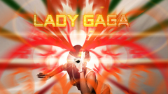 Lady gaga Celebrity
