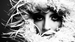 Lady gaga Celebrity