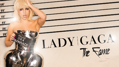 Lady gaga singer Music