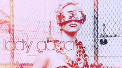 Lady gaga singers