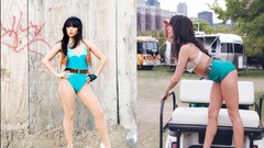 Lady gaga singers Celebrity