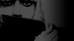 Lady gaga singers Celebrity