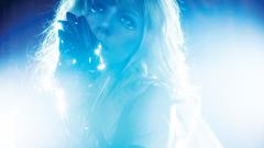 Lady gaga singers Celebrity