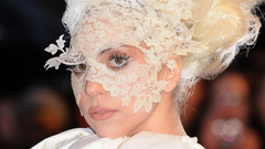 Lady gaga singers Celebrity