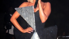 Lady gaga singers Celebrity