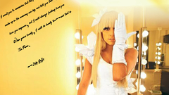 Lady gaga singers Celebrity