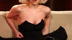 Lady gaga singers Celebrity